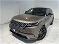 LAND ROVER RANGE ROVER VELAR Range Rover Velar