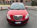 LANCIA YPSILON 1.3 Multijet 16V Platino