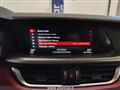 ALFA ROMEO STELVIO 2.2 Turbodiesel 210 CV AT8 Q4 Executive