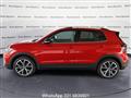 VOLKSWAGEN T-CROSS 1.0 TSI 115 CV Style