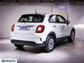 FIAT 500X 1.3 MultiJet 95 CV