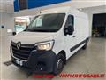 RENAULT MASTER T35 2.3 dCi 135 PM-TA Furgone Ice