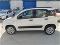 FIAT PANDA 0.9 TwinAir Turbo Natural Power Easy