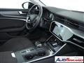 AUDI A6 AVANT A6 Avant 40 2.0 TDI quattro ultra S tronic Business Plus