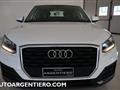 AUDI Q2 1.4 TFSI COD S tronic Business