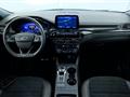 FORD KUGA 2.5 Plug In Hybrid 225 CV CVT 2WD ST-Line