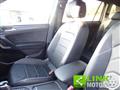 VOLKSWAGEN TIGUAN ALLSPACE 2.0 TDI 200 CV SCR DSG 4MOTION R-Line (fatturabile