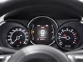 FIAT 500L 1.4 95cv S&S Cross