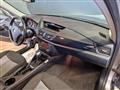 BMW X1 sDrive18d Futura AUTOMATICA