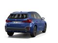 BMW X1 sDrive 20i MHEV Msport AZIENDALE