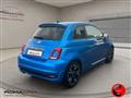 FIAT 500 1.2 EasyPower Star