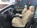 AUDI A5 CABRIO Cabrio 2.0 TDI clean diesel multitronic Advanced