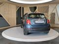 FIAT 500X 1.3 mjt Mirror 4x2 95cv my18