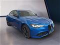 ALFA ROMEO GIULIA My23 2.2 Turbo Diesel 210 Cv Awd Competizione