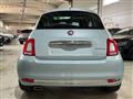 FIAT 500 1.0 Hybrid Dolcevita Clima auto/Navi/Fendi/Park/Cr