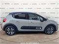 CITROEN C3 PureTech 83 S&S Shine