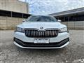 SKODA SUPERB 2.0 TDI EVO 150 CV SCR DSG Wagon Style