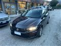 FIAT TIPO 4 PORTE 1.4 4 porte Easy