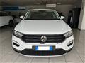 VOLKSWAGEN T-ROC 1.5 TSI ACT Business BlueMotion Technology