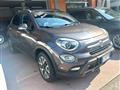 FIAT 500X 2.0 MultiJet 140 CV AT9 4x4 Cross Plus