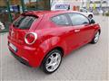 ALFA ROMEO MITO 1.3 JTDm 95 CV S&S Super