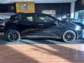 RENAULT NEW CLIO TCe 100 CV 5 porte Life