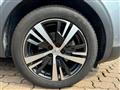 PEUGEOT 3008 PureTech Turbo 130 S&S EAT8 Allure