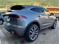 JAGUAR E-pace 2.0 I4 200 CV AWD Auto S