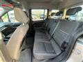 FORD TOURNEO CONNECT 1.5 TDCi 120 CV Plus