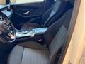 MERCEDES GLC SUV d 4Matic Sport#TAGLIANDI MERCEDES BENZ