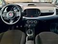 FIAT 500L 1.4 95 CV S&S Cross