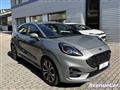 FORD PUMA 1.0 EcoBoost Hybrid 125 CV ST-LINE APPLE CARPLAY