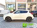 NISSAN JUKE 4WD Nismo GARANZIA INCLUSA