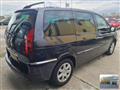 PEUGEOT 807 HDi 163CV FAP aut. ST