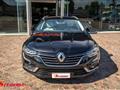 RENAULT TALISMAN Sporter Blue dCi 150 CV Business