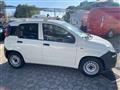 FIAT Panda VAN 1.3 MTJ 80 CV