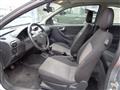 OPEL CORSA 1.0i 12V cat 3 porte *OK NEOPATENTATI* *UNIPRO*