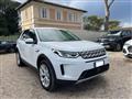 LAND ROVER DISCOVERY SPORT 1.5cc 4X4 PHEV AWD SE 309cv(200cv) NAVI SENS PARK