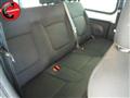 RENAULT TRAFIC T27 1.6 dCi 125CV  PC-TN   9 POSTI PIU' IVA