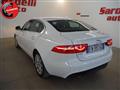 JAGUAR XE 2.0 D 180 CV aut. Prestige