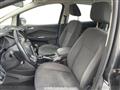 FORD C-MAX 1.5 TDCi 120CV Start&Stop Plus