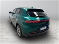 ALFA ROMEO TONALE 1.5 hybrid Speciale 130cv tct7