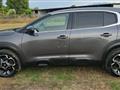 CITROEN C5 AIRCROSS BlueHDi 130 S&S EAT8 Feel Pack