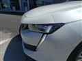 PEUGEOT 508 Plug-in Hybrid 225 e-EAT8 SW Allure Pack