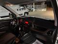 FIAT DOBLÒ 1.6 MJT 105CV Cassonato Work-Up 3 posti