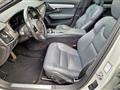 VOLVO V90 CROSS COUNTRY B4 (d) AWD Geartronic Business Pro IVA ESPOSTA