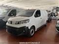 PEUGEOT EXPERT 1.5 BlueHDi 120 S&S PL-TN Furgone Standard