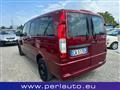 MERCEDES VITO 2.2 109 CDI PC Mixto Compact Prime