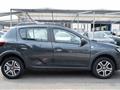 DACIA NUOVA SANDERO STEPWAY Sandero Stepway 0.9 TCe Turbo GPL 90 CV S&S Techroad