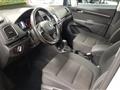 SEAT ALHAMBRA 2.0 TDI 150 CV DSG Xcellence 7 POSTI